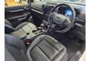 Ford EVEREST 2.0BI-TURBO XLT