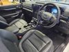 Ford EVEREST 2.0BI-TURBO XLT