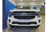 Ford EVEREST 2.0BI-TURBO XLT