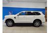 Ford EVEREST 2.0BI-TURBO XLT