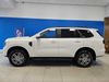 Ford EVEREST 2.0BI-TURBO XLT