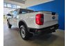 Ford Ranger 2.0 SIT SUPERCAB XL