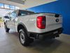 Ford Ranger 2.0 SIT SUPERCAB XL