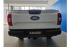 Ford Ranger 2.0 SIT SUPERCAB XL