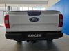 Ford Ranger 2.0 SIT SUPERCAB XL