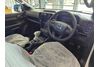 Ford Ranger 2.0 SIT SUPERCAB XL