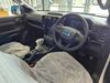 Ford Ranger 2.0 SIT SUPERCAB XL