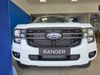 Ford Ranger 2.0 SIT SUPERCAB XL