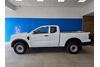 Ford Ranger 2.0 SIT SUPERCAB XL