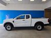Ford Ranger 2.0 SIT SUPERCAB XL