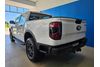 Ford Ranger 2.3T DOUBLE CAB SPORT