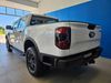 Ford Ranger 2.3T DOUBLE CAB SPORT
