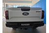 Ford Ranger 2.3T DOUBLE CAB SPORT