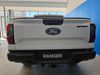 Ford Ranger 2.3T DOUBLE CAB SPORT