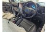 Ford Ranger 2.3T DOUBLE CAB SPORT