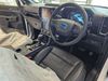 Ford Ranger 2.3T DOUBLE CAB SPORT