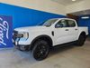 Ford Ranger 2.3T DOUBLE CAB SPORT