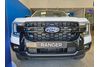 Ford Ranger 2.3T DOUBLE CAB SPORT