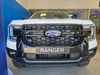 Ford Ranger 2.3T DOUBLE CAB SPORT