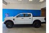 Ford Ranger 2.3T DOUBLE CAB SPORT