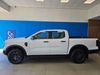 Ford Ranger 2.3T DOUBLE CAB SPORT