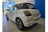 Suzuki Swift 1.2 GLX MANUAL