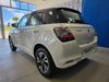 Suzuki Swift 1.2 GLX MANUAL