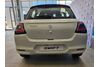 Suzuki Swift 1.2 GLX MANUAL