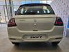 Suzuki Swift 1.2 GLX MANUAL