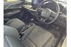 Suzuki Swift 1.2 GLX MANUAL