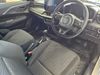 Suzuki Swift 1.2 GLX MANUAL