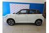 Suzuki Swift 1.2 GLX MANUAL