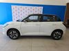 Suzuki Swift 1.2 GLX MANUAL