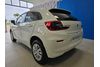 Suzuki Baleno 1.5 GL AUTO