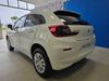 Suzuki Baleno 1.5 GL AUTO