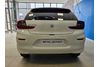 Suzuki Baleno 1.5 GL AUTO