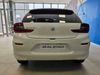 Suzuki Baleno 1.5 GL AUTO