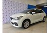 Suzuki Baleno 1.5 GL AUTO