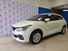 Suzuki Baleno 1.5 GL AUTO