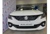 Suzuki Baleno 1.5 GL AUTO