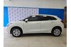 Suzuki Baleno 1.5 GL AUTO