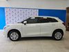 Suzuki Baleno 1.5 GL AUTO