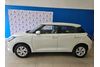 Suzuki Swift 1.2 GL+ AUTO
