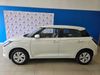 Suzuki Swift 1.2 GL+ AUTO