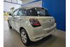 Suzuki Swift 1.2 GL+ AUTO