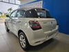 Suzuki Swift 1.2 GL+ AUTO