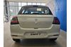 Suzuki Swift 1.2 GL+ AUTO