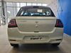 Suzuki Swift 1.2 GL+ AUTO