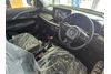 Suzuki Swift 1.2 GL+ AUTO