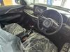 Suzuki Swift 1.2 GL+ AUTO